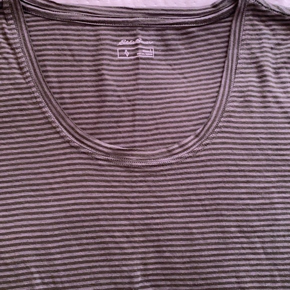 Shirt - Picture 2 of 4